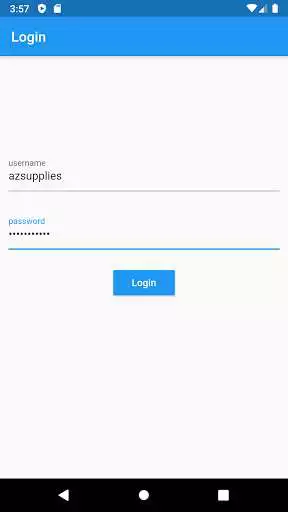 Play Inventory Scan  and enjoy Inventory Scan with UptoPlay