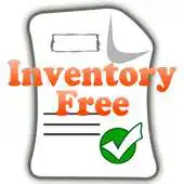 Free play online Inventory Tracker Free APK Free play online Inventory Tracker Free APK