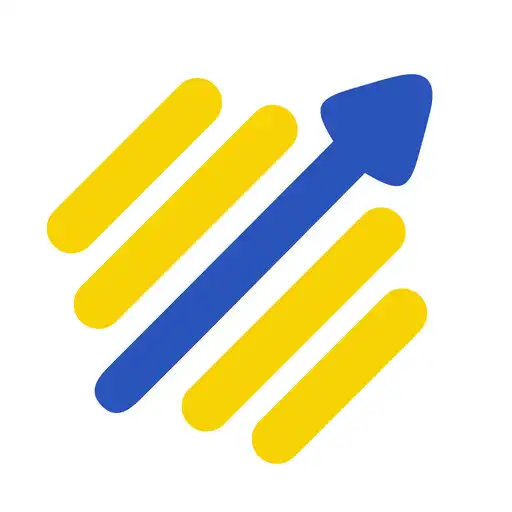 Play Invento SalesApp APK Play Invento SalesApp APK