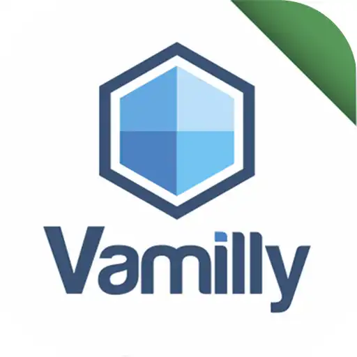 Play Inventário Contagem APK