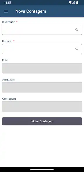 Play Inventário Contagem and enjoy Inventário Contagem with UptoPlay Play Inventário Contagem and enjoy Inventário Contagem with UptoPlay