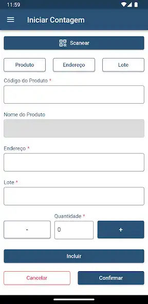 Play Inventário Contagem as an online game online Inventário Contagem with UptoPlay Play Inventário Contagem as an online game Inventário Contagem with UptoPlay
