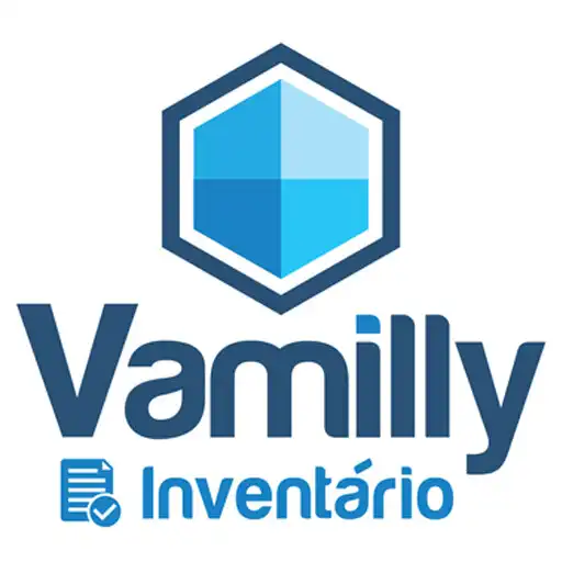 Play Inventário de Estoque APK