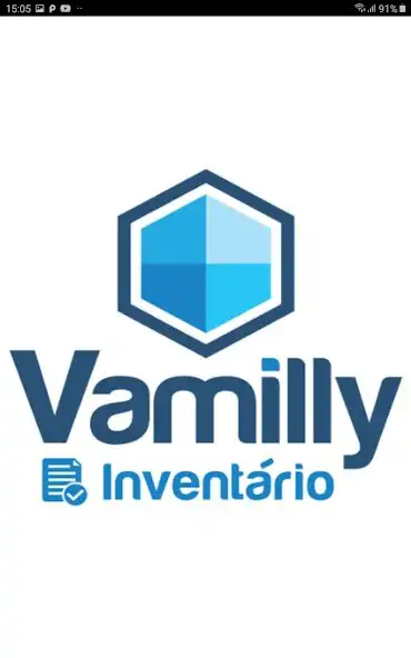 Play Inventário de Estoque and enjoy Inventário de Estoque with UptoPlay Play Inventário de Estoque and enjoy Inventário de Estoque with UptoPlay