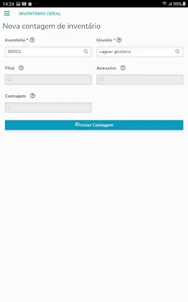Play Inventário de Estoque as an online game online Inventário de Estoque with UptoPlay Play Inventário de Estoque as an online game Inventário de Estoque with UptoPlay