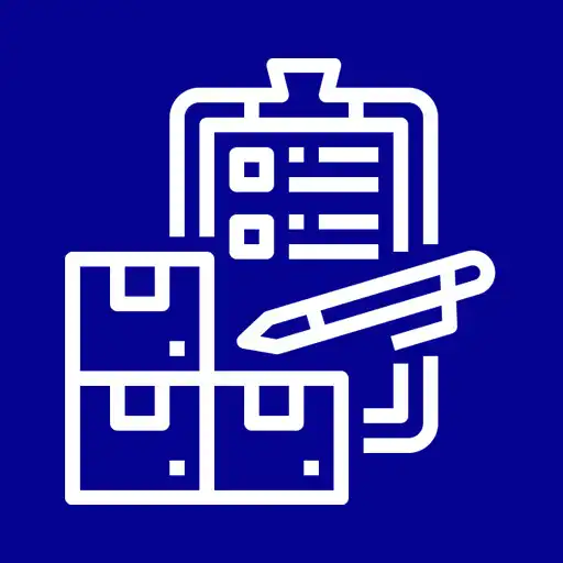 Play Inventário Novo Mundo APK Play Inventário Novo Mundo APK