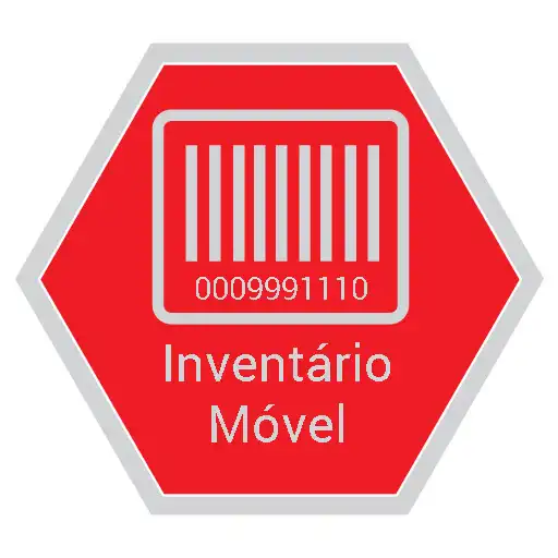 Play Inventário Patrimonial Móvel Thema TJRS APK Play Inventário Patrimonial Móvel Thema TJRS APK