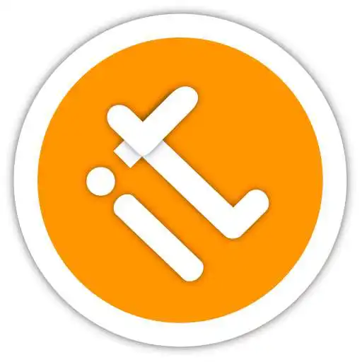 Play Inventrip APK Play Inventrip APK