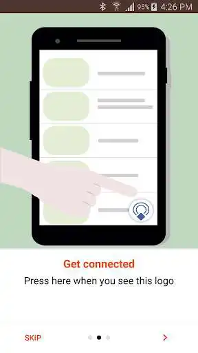 Play Inventrip as an online game Inventrip with UptoPlay