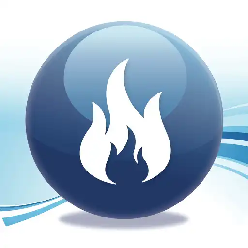 Free play online InVentry Evac APK Free play online InVentry Evac APK