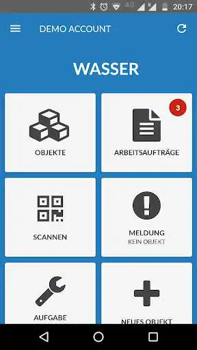 Play Inventsys  and enjoy Inventsys with UptoPlay