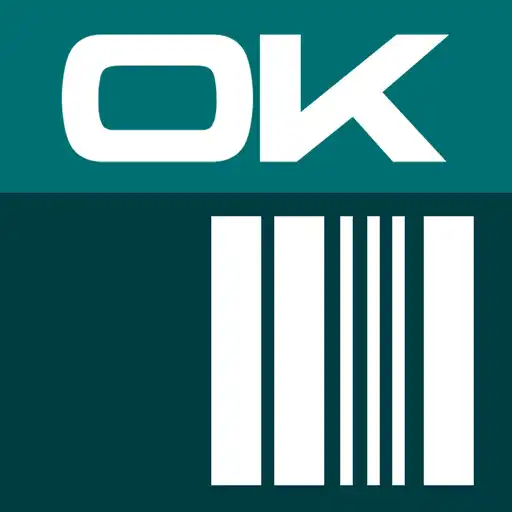 Play Inventur APK Play Inventur APK