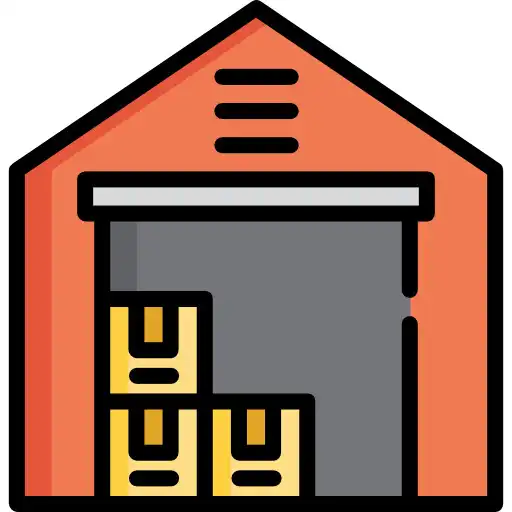 Play Inventur Offline APK Play Inventur Offline APK