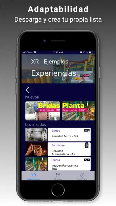 Play Invenza as an online game Invenza with UptoPlay