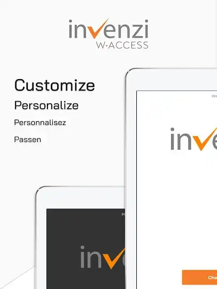 Play Invenzi Lobby  and enjoy Invenzi Lobby with UptoPlay