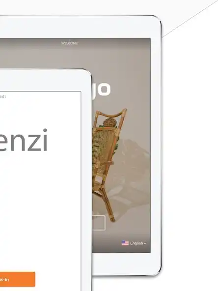 Play Invenzi Lobby as an online game Invenzi Lobby with UptoPlay