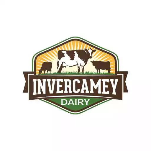 Play Invercamey Dairy APK