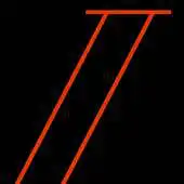 Free play online Invercer APK