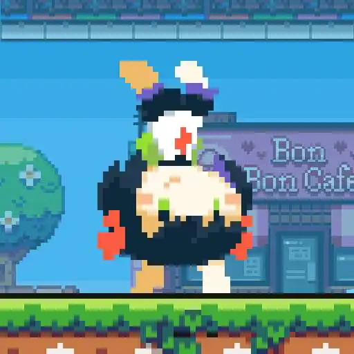 Play Invercity APK