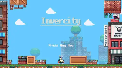 Play Invercity and enjoy Invercity with UptoPlay Play Invercity and enjoy Invercity with UptoPlay