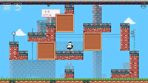 Play Invercity as an online game online Invercity with UptoPlay com.marudice.sakadachi Play Invercity as an online game Invercity with UptoPlay