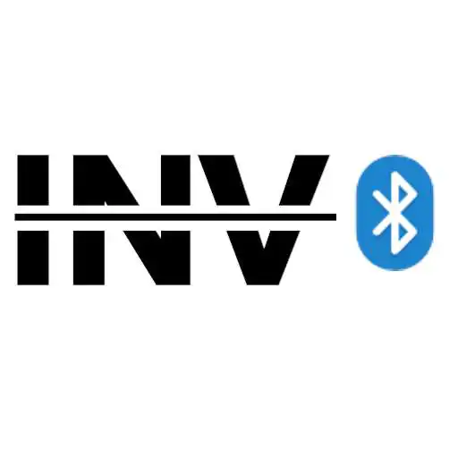 Play INVEREX Bluetooth Monitoring APK