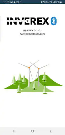 Play INVEREX Bluetooth Monitoring and enjoy INVEREX Bluetooth Monitoring with UptoPlay Play INVEREX Bluetooth Monitoring and enjoy INVEREX Bluetooth Monitoring with UptoPlay