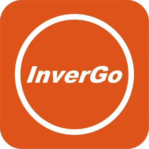 Play InverGO APK