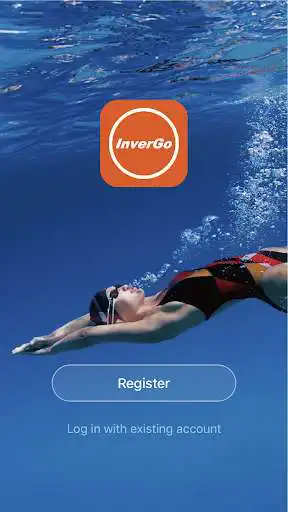 Play InverGO  and enjoy InverGO with UptoPlay