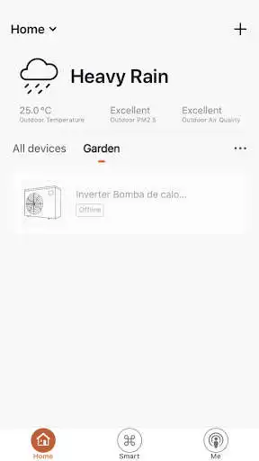 Play InverGO as an online game InverGO with UptoPlay