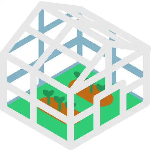 Play INVERNADERO JH APK