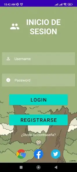Play INVERNADERO JH  and enjoy INVERNADERO JH with UptoPlay