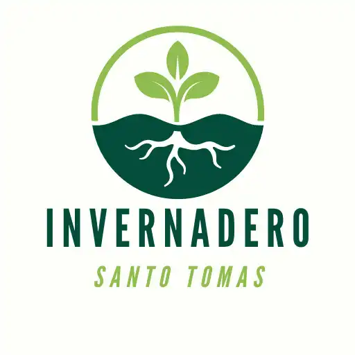 Play Invernadero ST RV APK