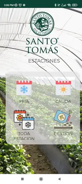 Play Invernadero ST RV as an online game Invernadero ST RV with UptoPlay