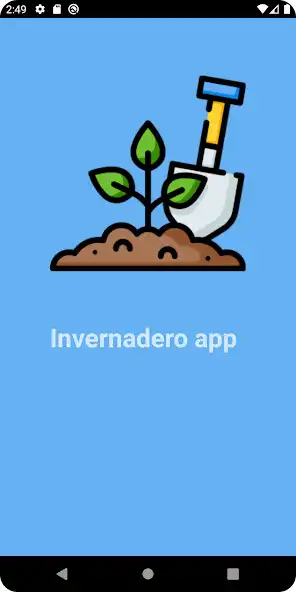 Play Invernapp  and enjoy Invernapp with UptoPlay