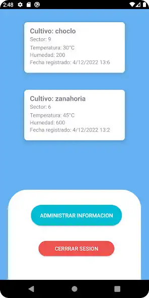 Play Invernapp as an online game Invernapp with UptoPlay