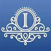 Free play online Inverness Bridal APK