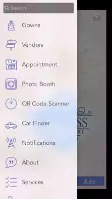 Play Inverness Bridal Play Inverness Bridal