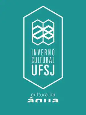 Play Inverno Cultural da UFSJ