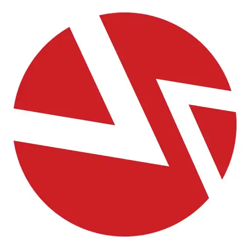 Play Inverport APK