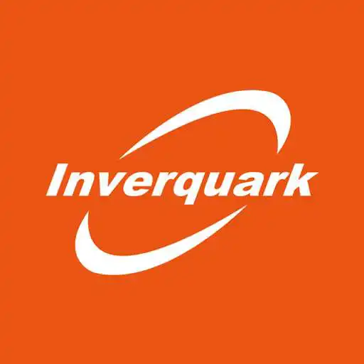 Play Inverquark APK