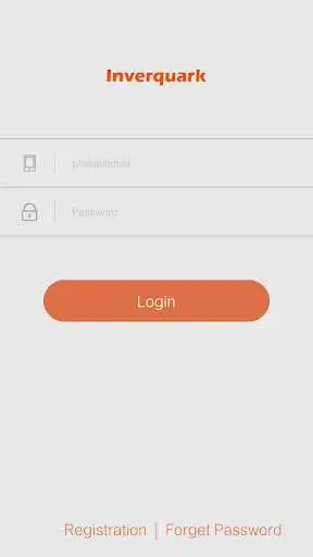 Play Inverquark and enjoy Inverquark with UptoPlay Play Inverquark and enjoy Inverquark with UptoPlay
