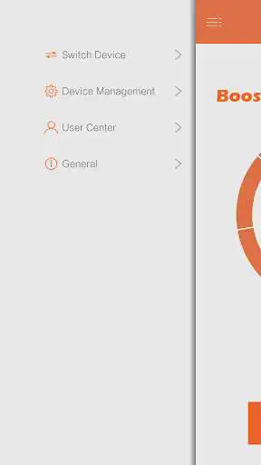 Play Inverquark as an online game online Inverquark with UptoPlay com.gizwits.inaquark Play Inverquark as an online game Inverquark with UptoPlay