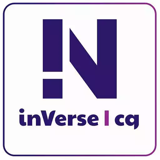 Play inVerse Bible Study APK Play inVerse Bible Study APK