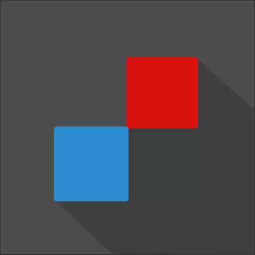 Free play online Inverse APK Free play online Inverse APK