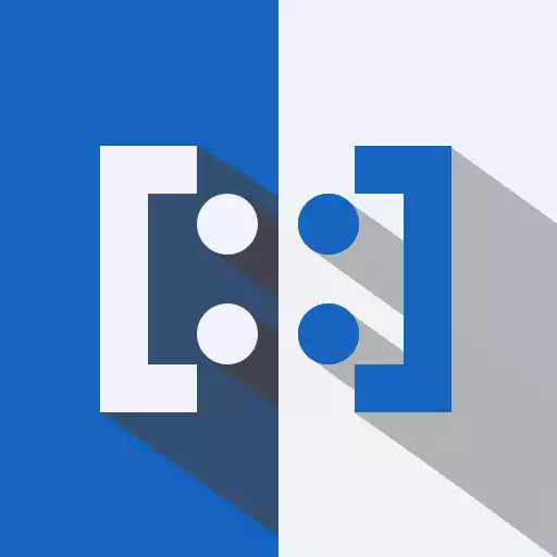Play Inverse of Matrices APK Play Inverse of Matrices APK