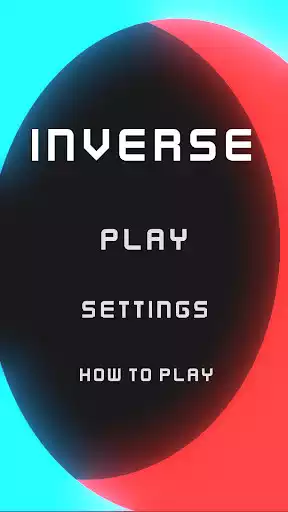 Play Inverse