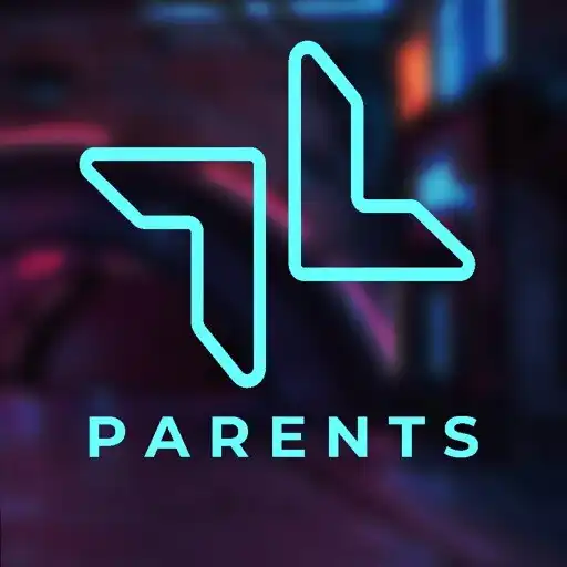 Play INVERSE Wit Parents APK Play INVERSE Wit Parents APK