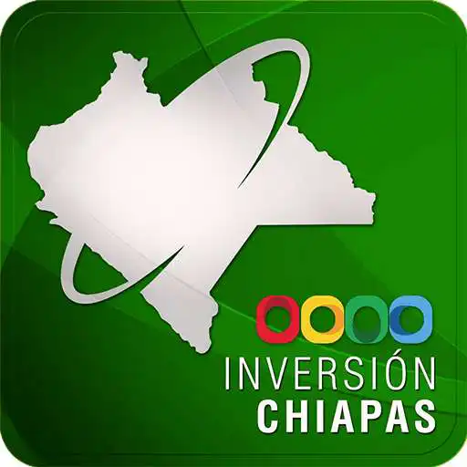 Free play online Inversión Chiapas APK Free play online Inversión Chiapas APK