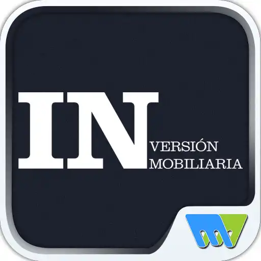 Play Inversión Inmobiliaria APK